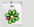 ICQ